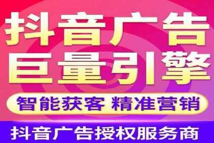 百度推广渠道拓展，成功案例分析